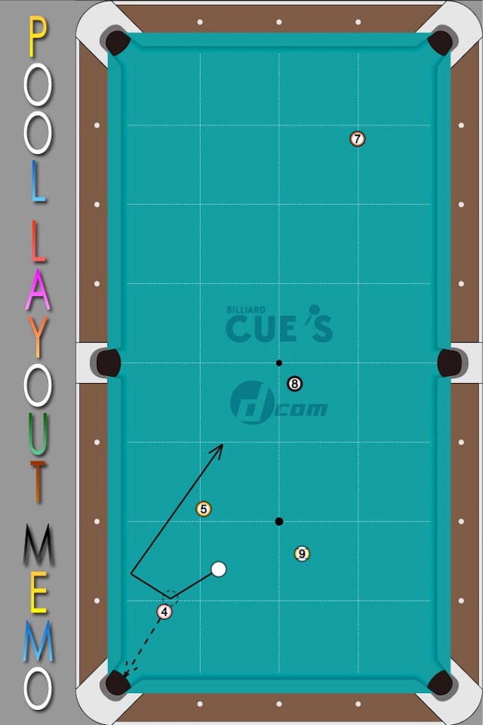 f:id:fumy_billiard:20151124232249j:image f:id:fumy_billiard:20151124232249j:image