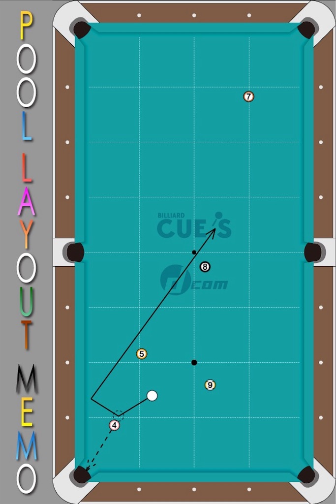 f:id:fumy_billiard:20151124232439j:image f:id:fumy_billiard:20151124232439j:image
