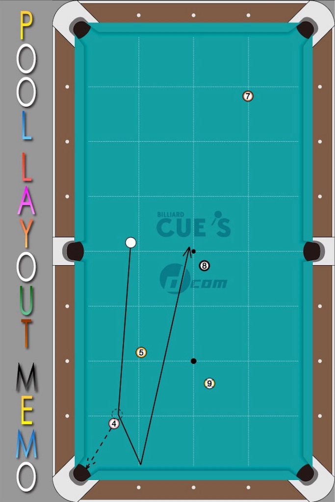 f:id:fumy_billiard:20151124232457j:image f:id:fumy_billiard:20151124232457j:image