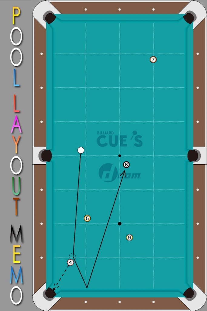 f:id:fumy_billiard:20151124232511j:image f:id:fumy_billiard:20151124232511j:image