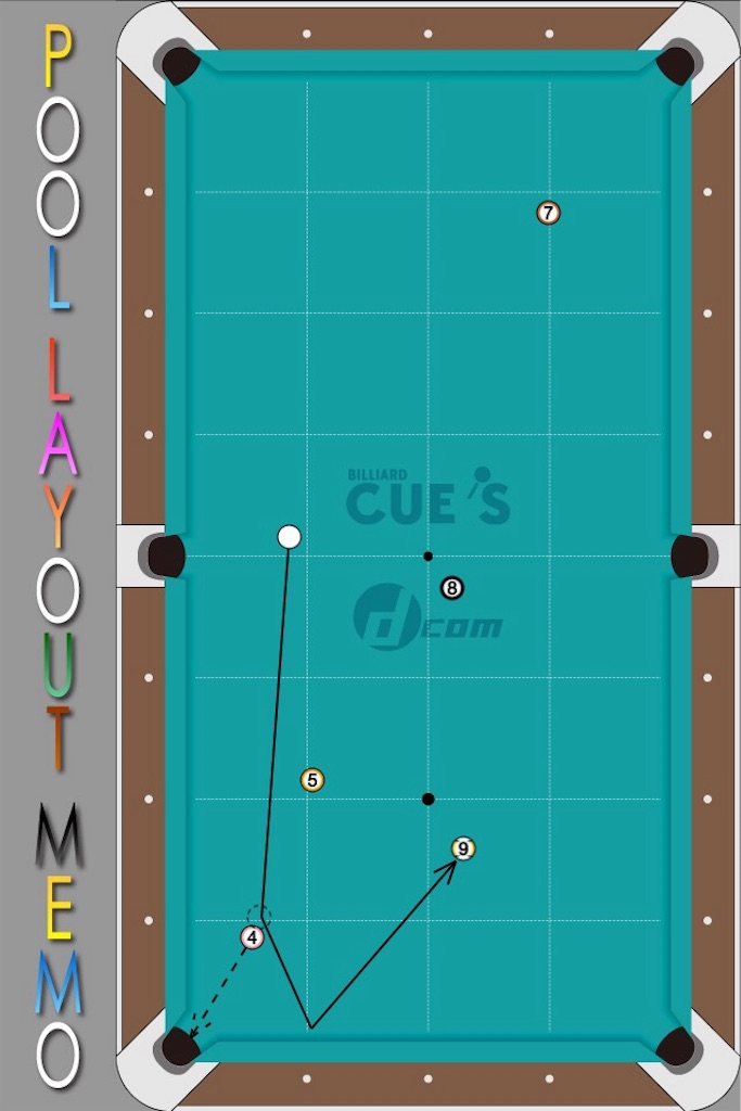 f:id:fumy_billiard:20151124232519j:image f:id:fumy_billiard:20151124232519j:image