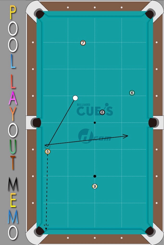 f:id:fumy_billiard:20151126010402j:image f:id:fumy_billiard:20151126010402j:image