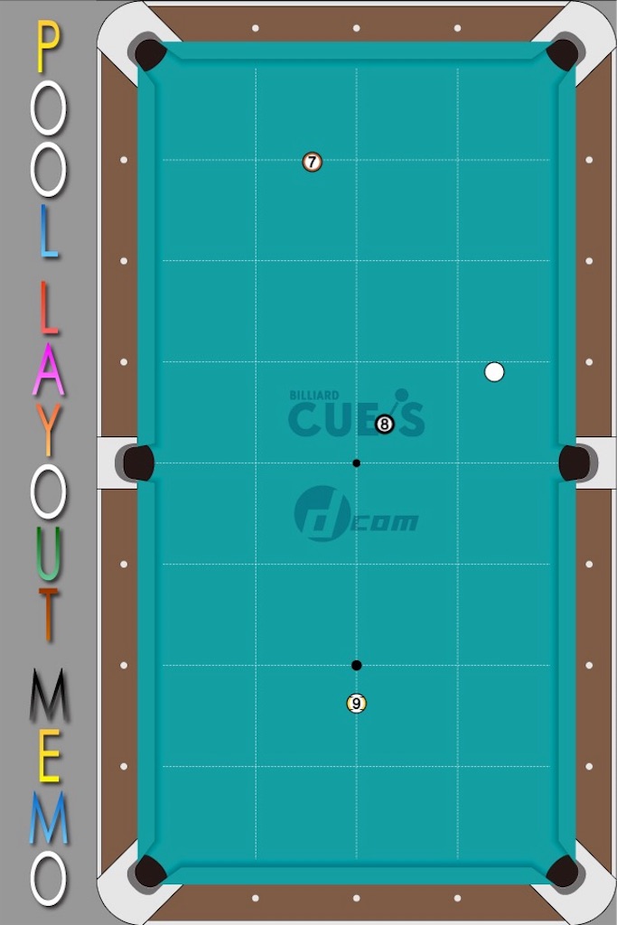 f:id:fumy_billiard:20151126010409j:image f:id:fumy_billiard:20151126010409j:image