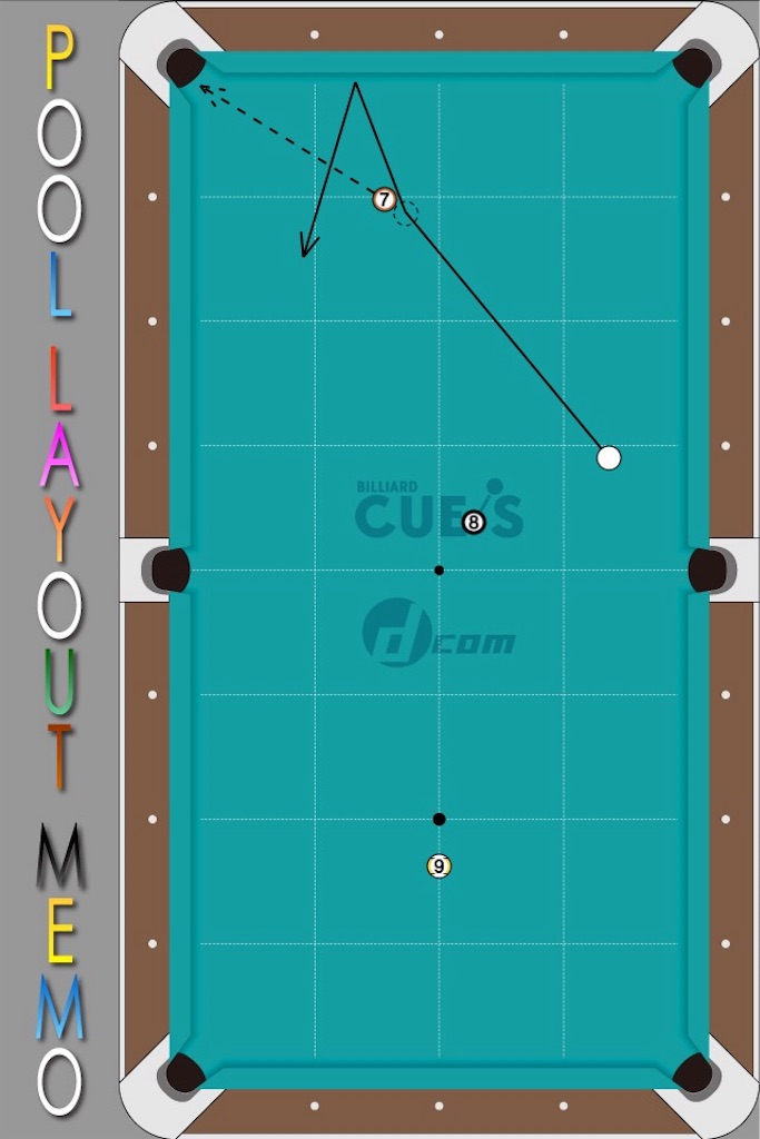 f:id:fumy_billiard:20151126010415j:image f:id:fumy_billiard:20151126010415j:image