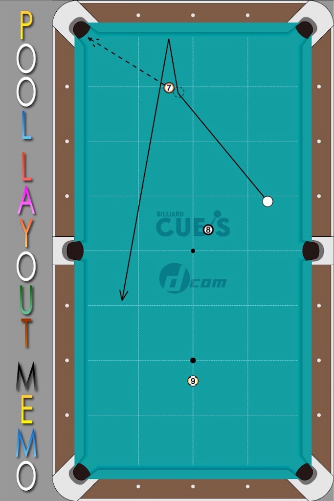 f:id:fumy_billiard:20151126010423j:image f:id:fumy_billiard:20151126010423j:image