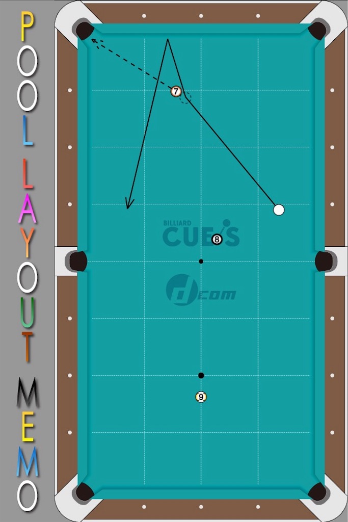 f:id:fumy_billiard:20151126010434j:image f:id:fumy_billiard:20151126010434j:image