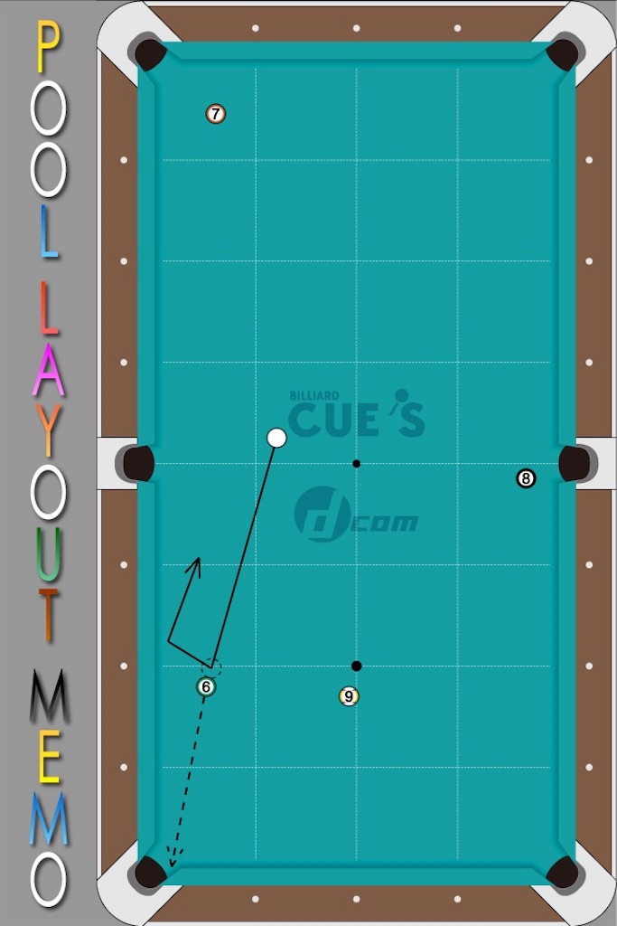 f:id:fumy_billiard:20151127222524j:image f:id:fumy_billiard:20151127222524j:image