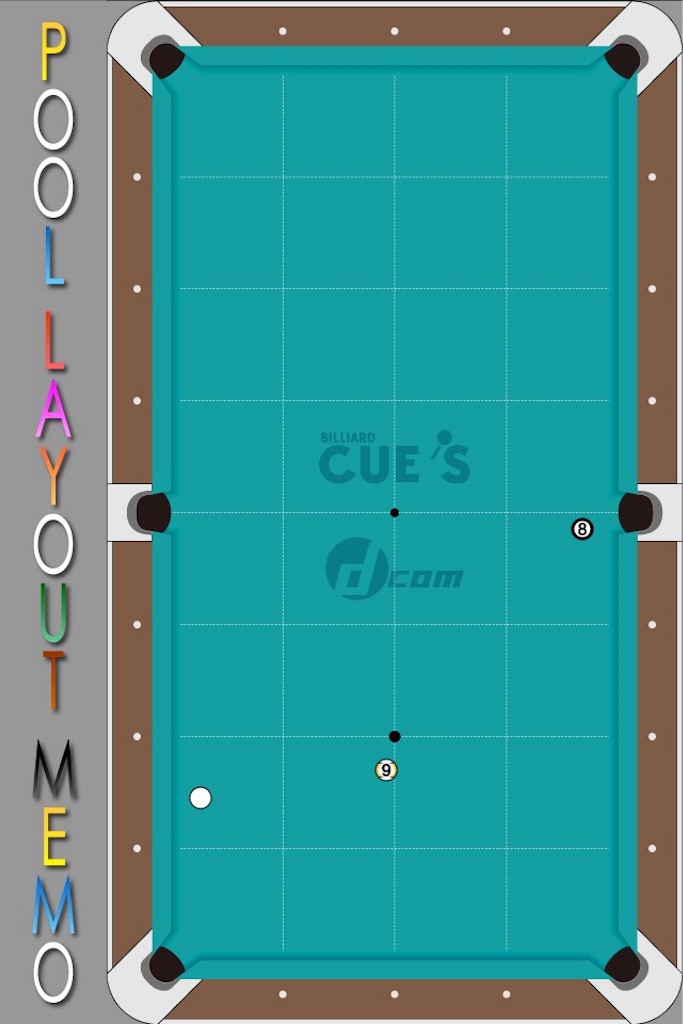 f:id:fumy_billiard:20151127222551j:image f:id:fumy_billiard:20151127222551j:image