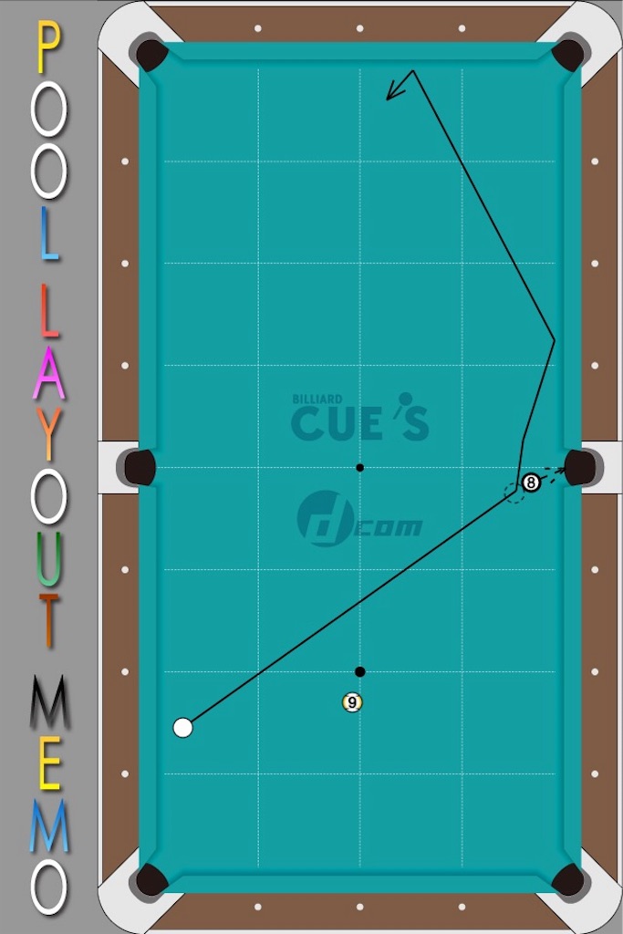 f:id:fumy_billiard:20151127222601j:image f:id:fumy_billiard:20151127222601j:image