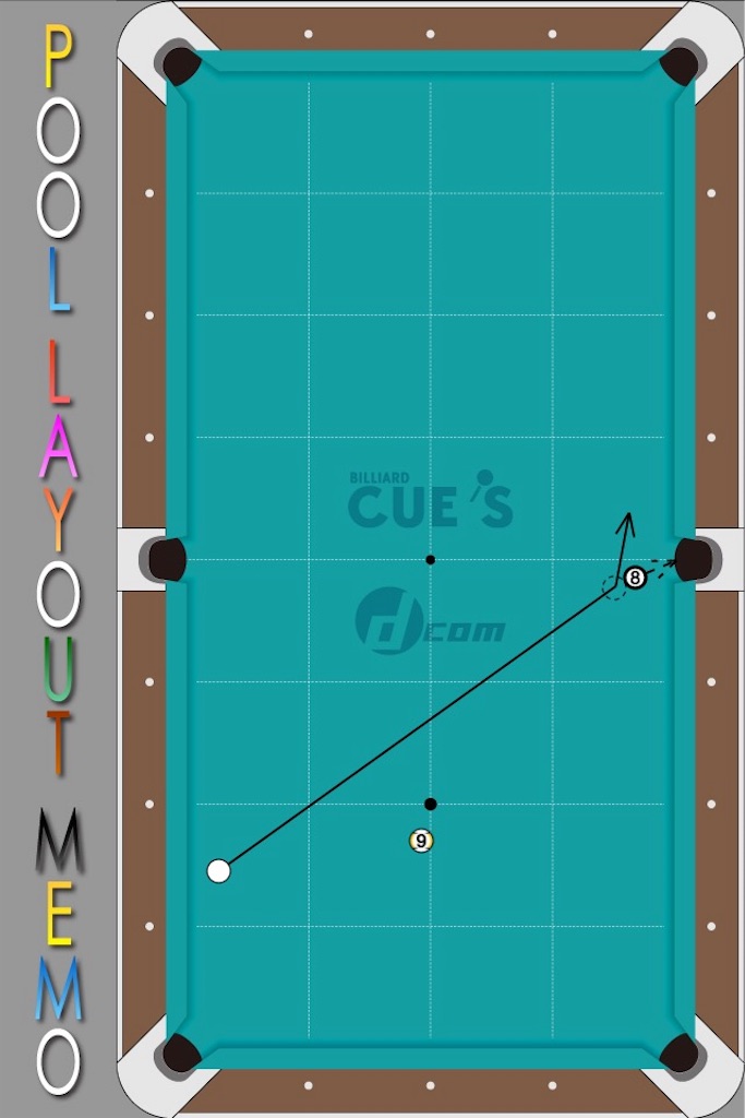 f:id:fumy_billiard:20151127222610j:image f:id:fumy_billiard:20151127222610j:image