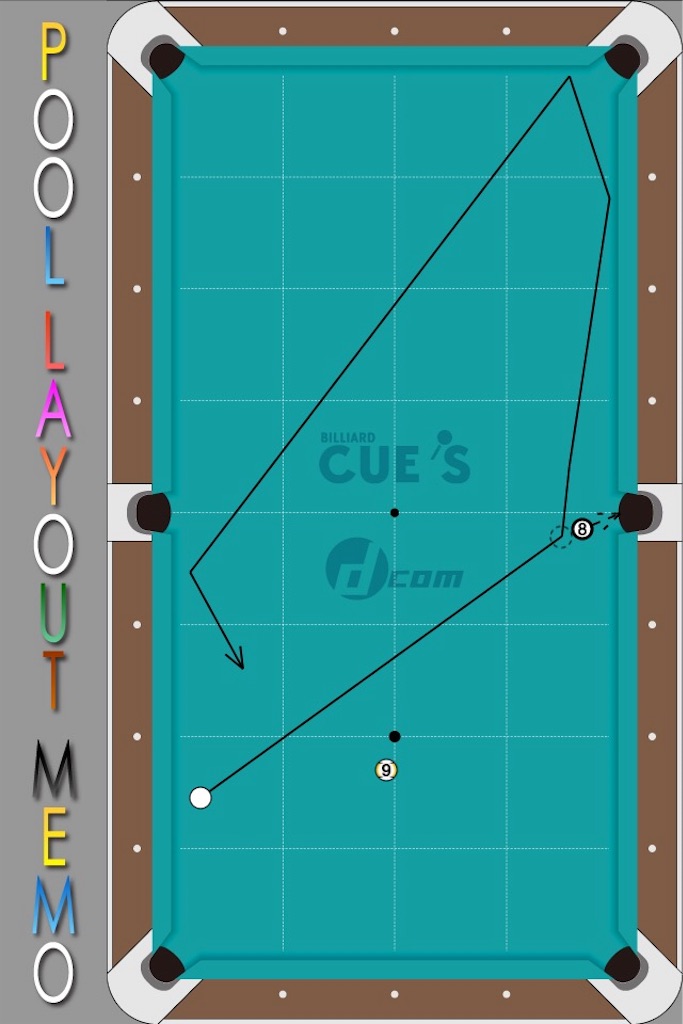 f:id:fumy_billiard:20151127222623j:image f:id:fumy_billiard:20151127222623j:image