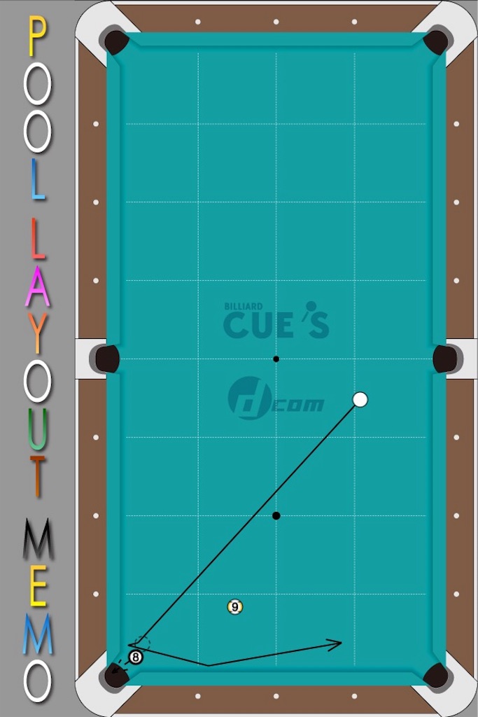f:id:fumy_billiard:20151127222630j:image f:id:fumy_billiard:20151127222630j:image