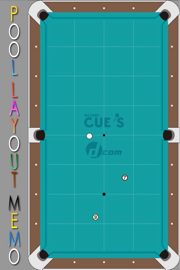 f:id:fumy_billiard:20151127222652j:image f:id:fumy_billiard:20151127222652j:image