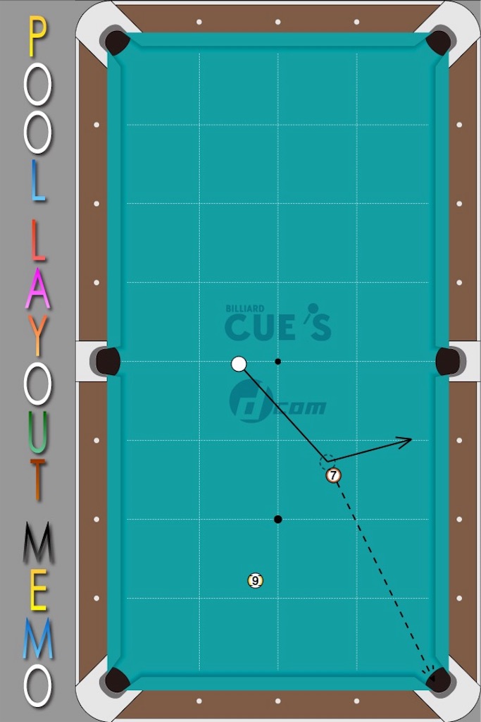 f:id:fumy_billiard:20151127222700j:image f:id:fumy_billiard:20151127222700j:image