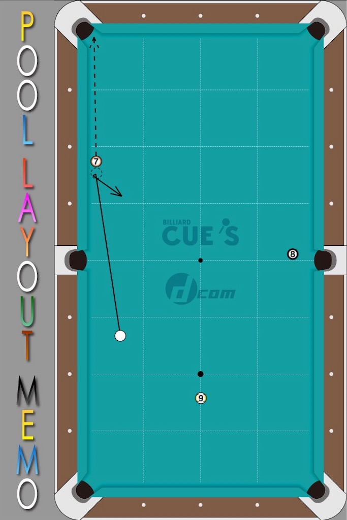 f:id:fumy_billiard:20151127222705j:image f:id:fumy_billiard:20151127222705j:image