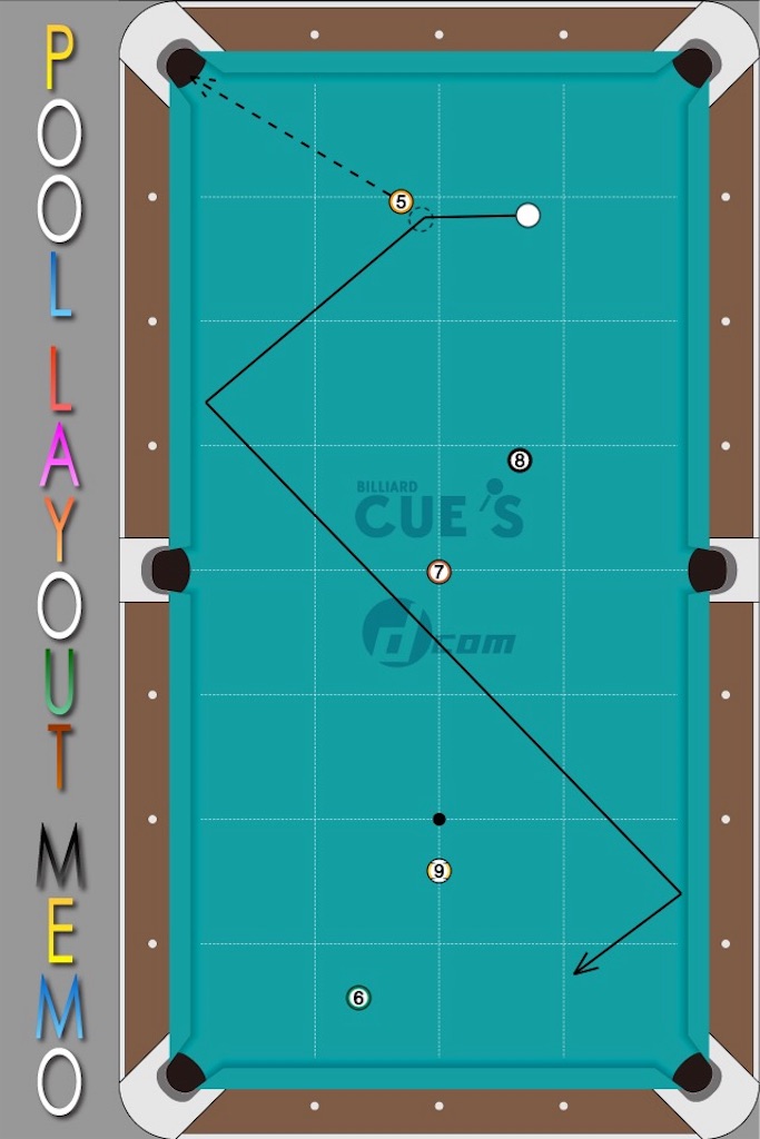 f:id:fumy_billiard:20151201222902j:image f:id:fumy_billiard:20151201222902j:image