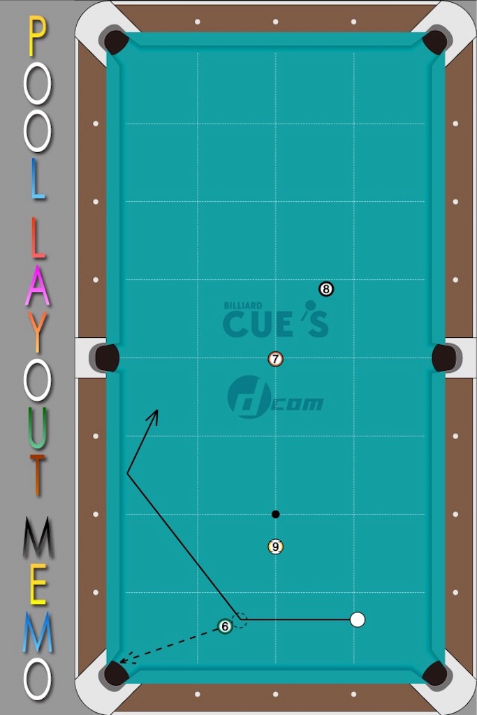 f:id:fumy_billiard:20151201222912j:image f:id:fumy_billiard:20151201222912j:image