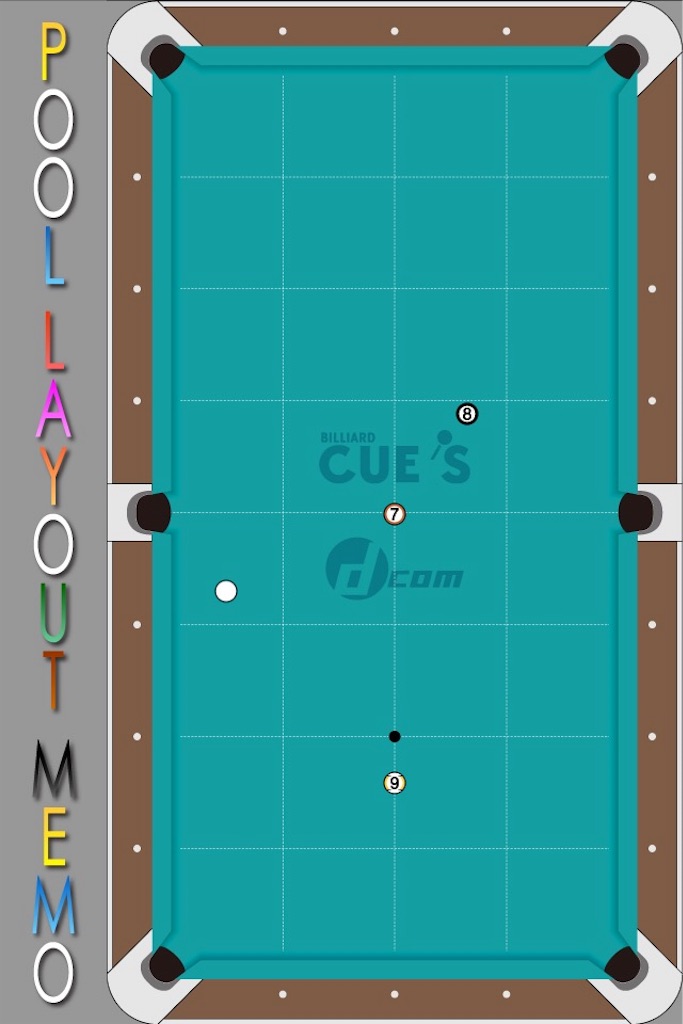 f:id:fumy_billiard:20151201222921j:image f:id:fumy_billiard:20151201222921j:image