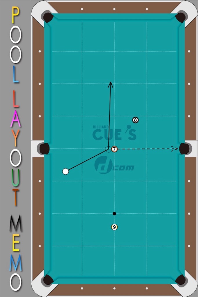 f:id:fumy_billiard:20151201222929j:image f:id:fumy_billiard:20151201222929j:image