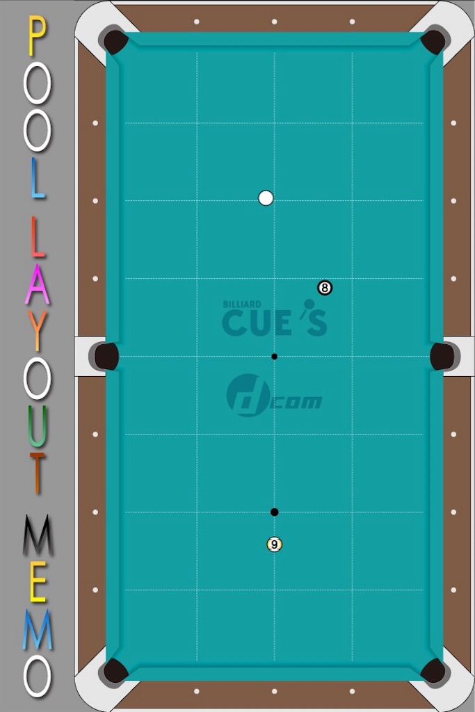 f:id:fumy_billiard:20151201222941j:image f:id:fumy_billiard:20151201222941j:image