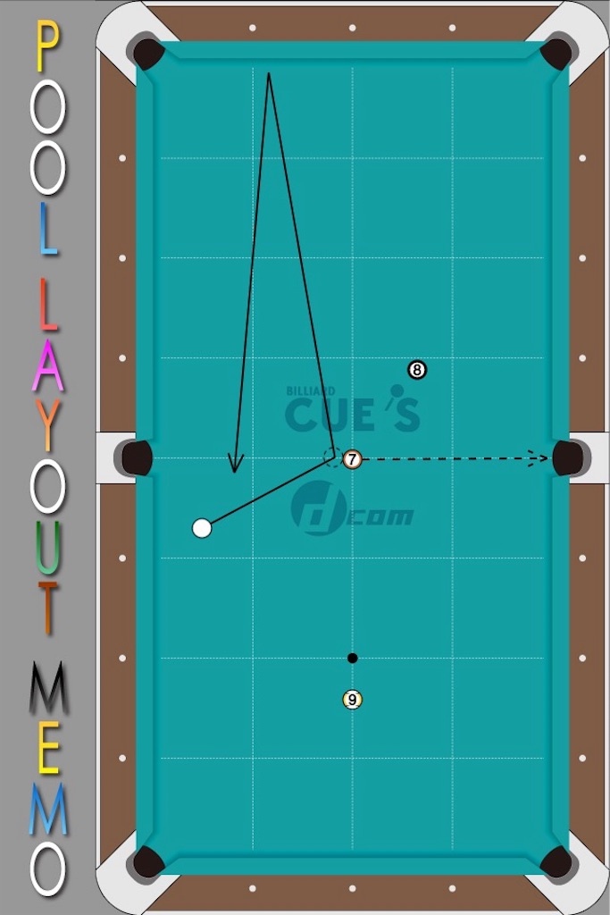 f:id:fumy_billiard:20151201222955j:image f:id:fumy_billiard:20151201222955j:image