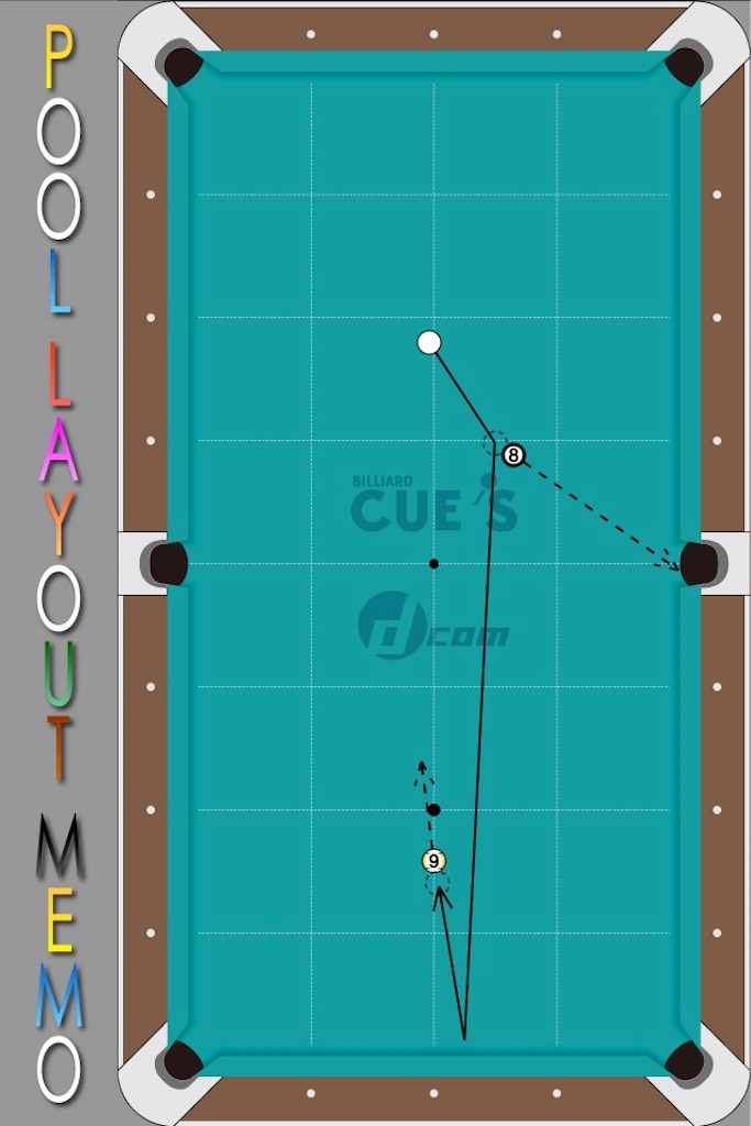 f:id:fumy_billiard:20151201223148j:image f:id:fumy_billiard:20151201223148j:image