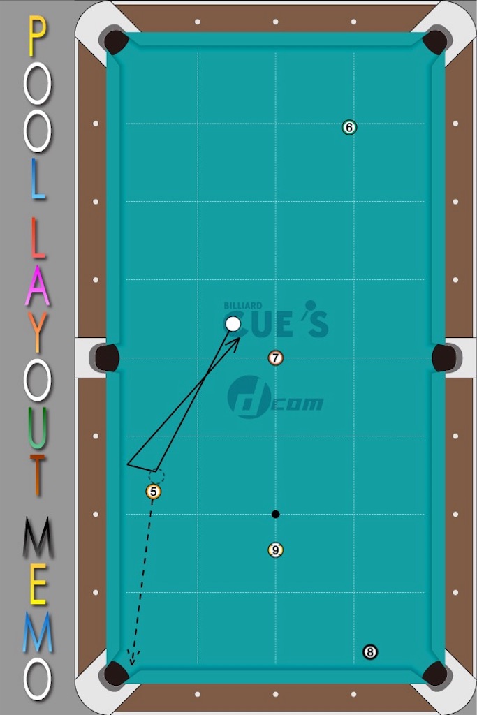 f:id:fumy_billiard:20151202232330j:image f:id:fumy_billiard:20151202232330j:image