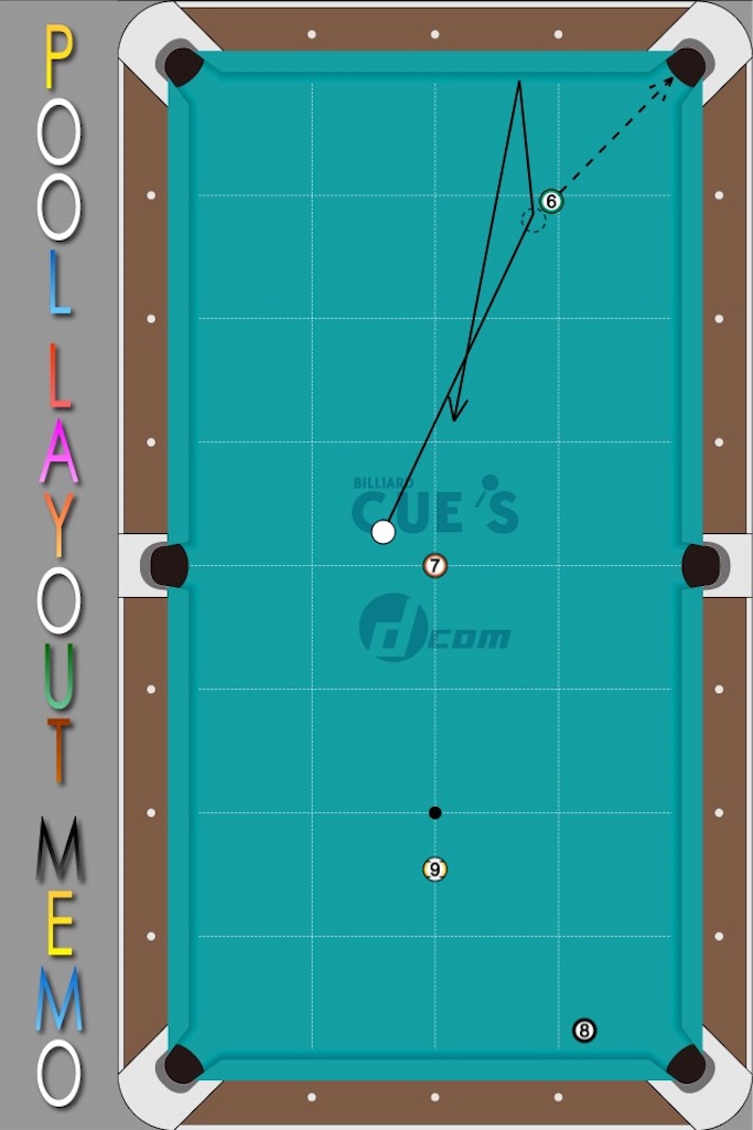 f:id:fumy_billiard:20151202232403j:image f:id:fumy_billiard:20151202232403j:image
