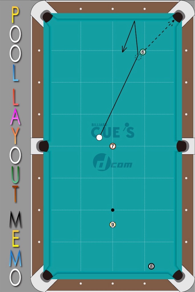 f:id:fumy_billiard:20151202232414j:image f:id:fumy_billiard:20151202232414j:image