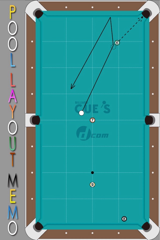 f:id:fumy_billiard:20151202232437j:image f:id:fumy_billiard:20151202232437j:image