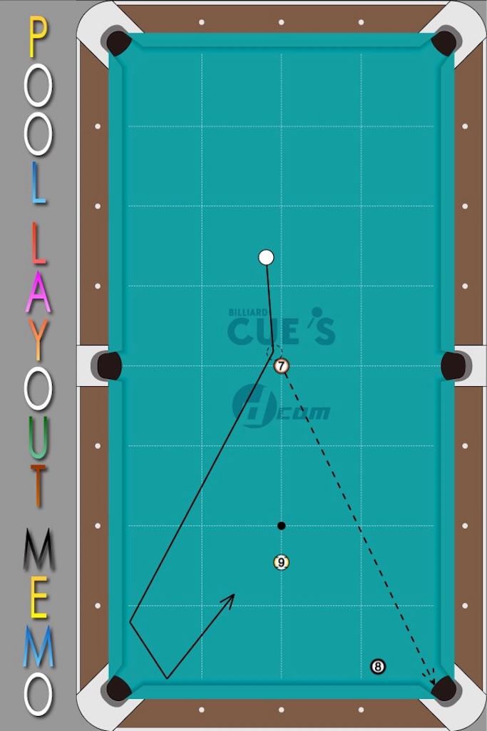 f:id:fumy_billiard:20151202232503j:image f:id:fumy_billiard:20151202232503j:image
