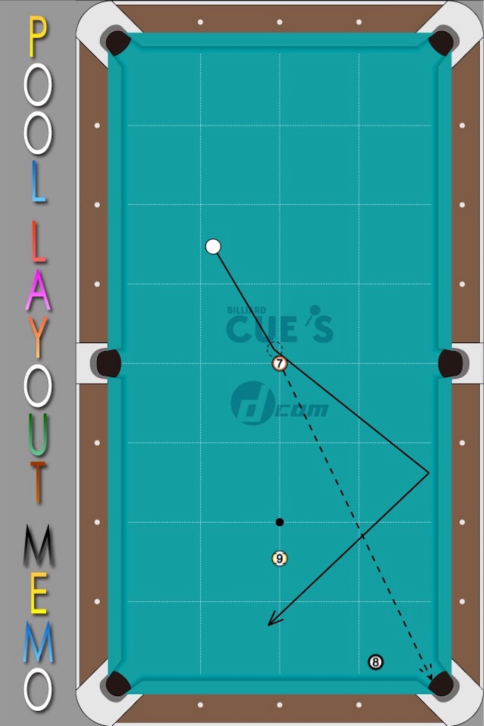 f:id:fumy_billiard:20151202232518j:image f:id:fumy_billiard:20151202232518j:image