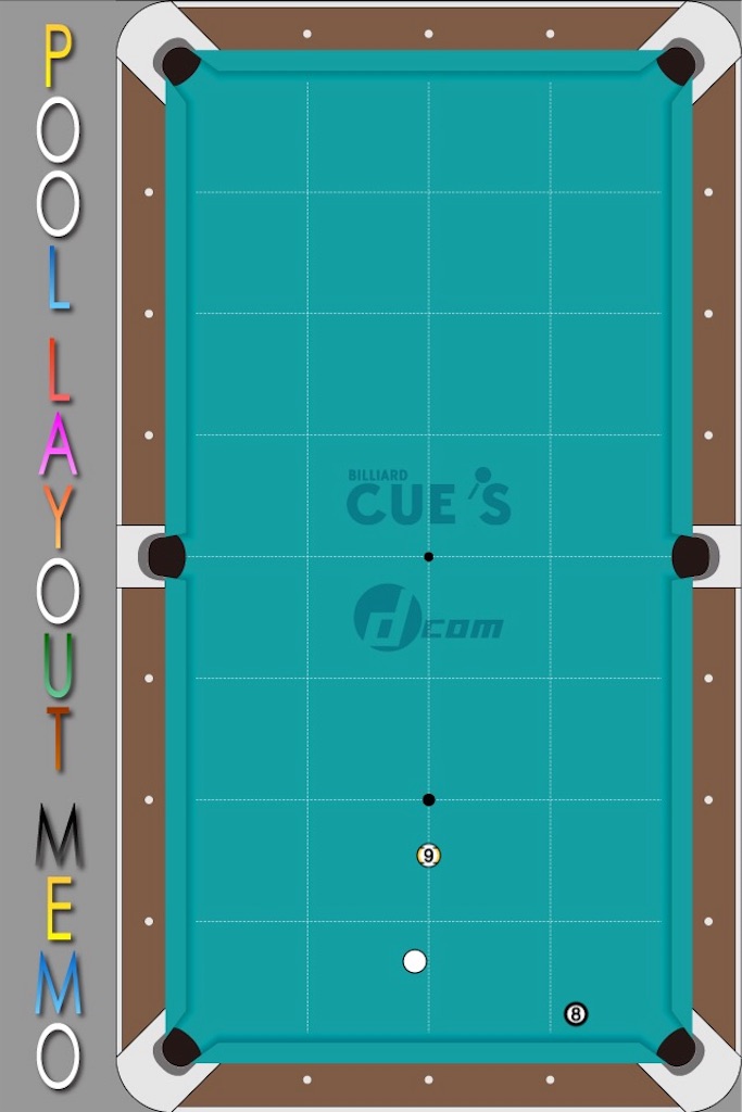 f:id:fumy_billiard:20151202232528j:image f:id:fumy_billiard:20151202232528j:image