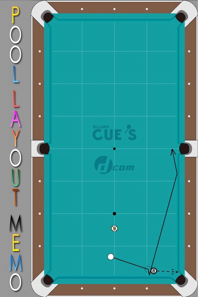 f:id:fumy_billiard:20151202232533j:image f:id:fumy_billiard:20151202232533j:image