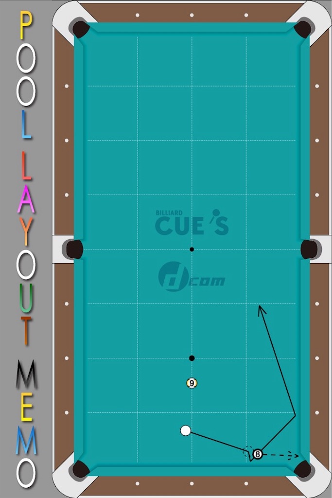 f:id:fumy_billiard:20151202232539j:image f:id:fumy_billiard:20151202232539j:image