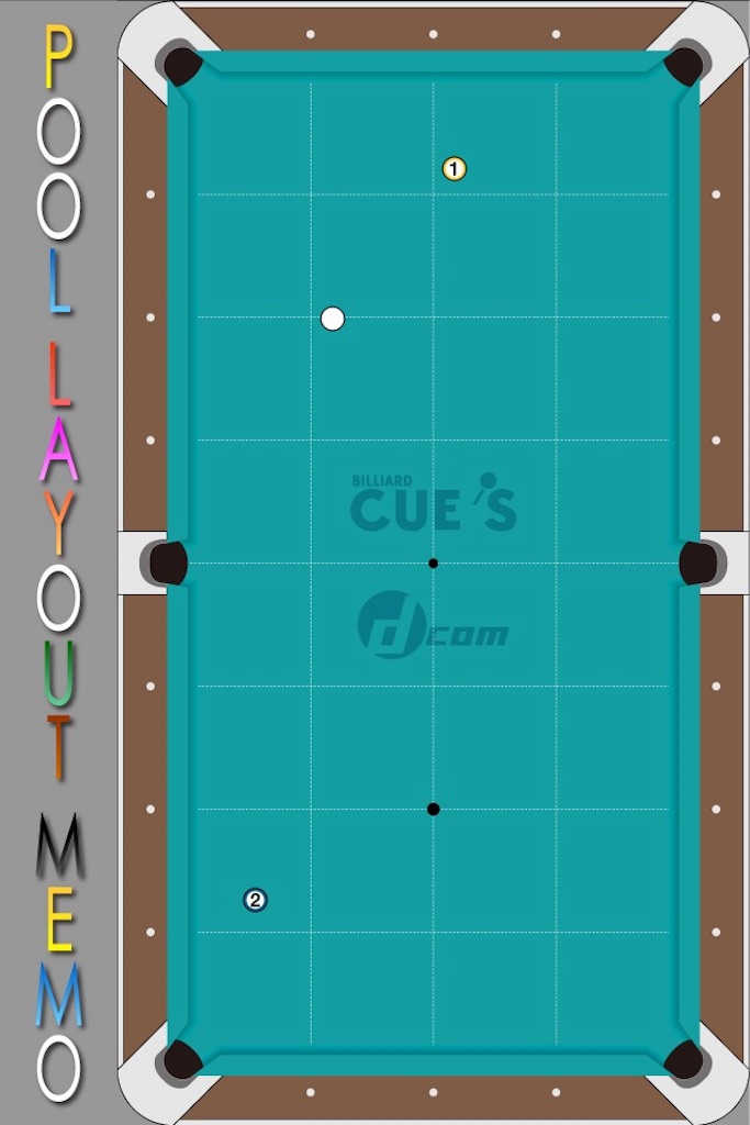 f:id:fumy_billiard:20151205021755j:image f:id:fumy_billiard:20151205021755j:image