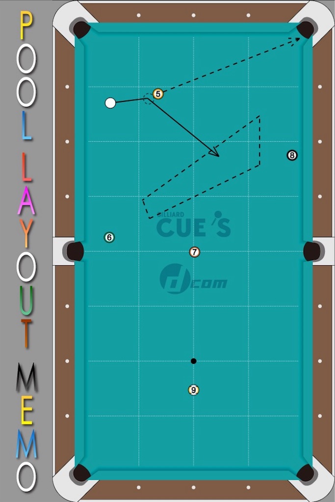 f:id:fumy_billiard:20151207224409j:image f:id:fumy_billiard:20151207224409j:image