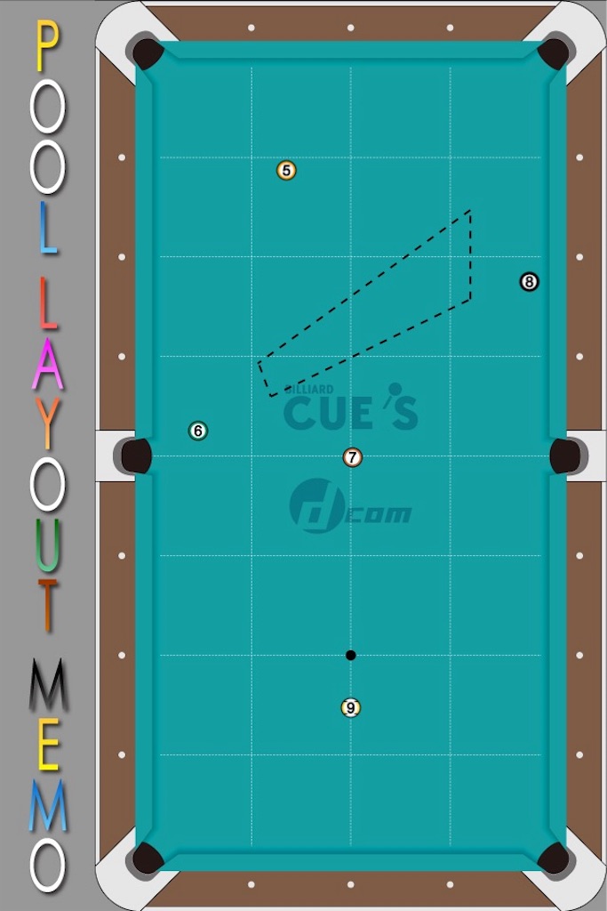 f:id:fumy_billiard:20151207224420j:image f:id:fumy_billiard:20151207224420j:image