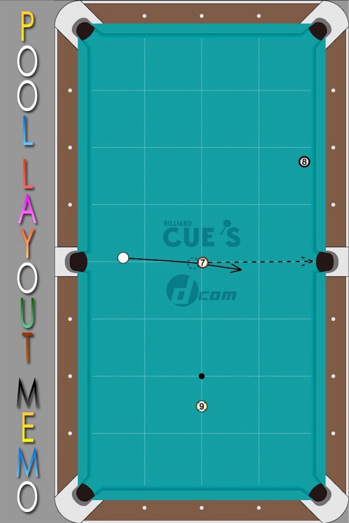 f:id:fumy_billiard:20151207224441j:image f:id:fumy_billiard:20151207224441j:image