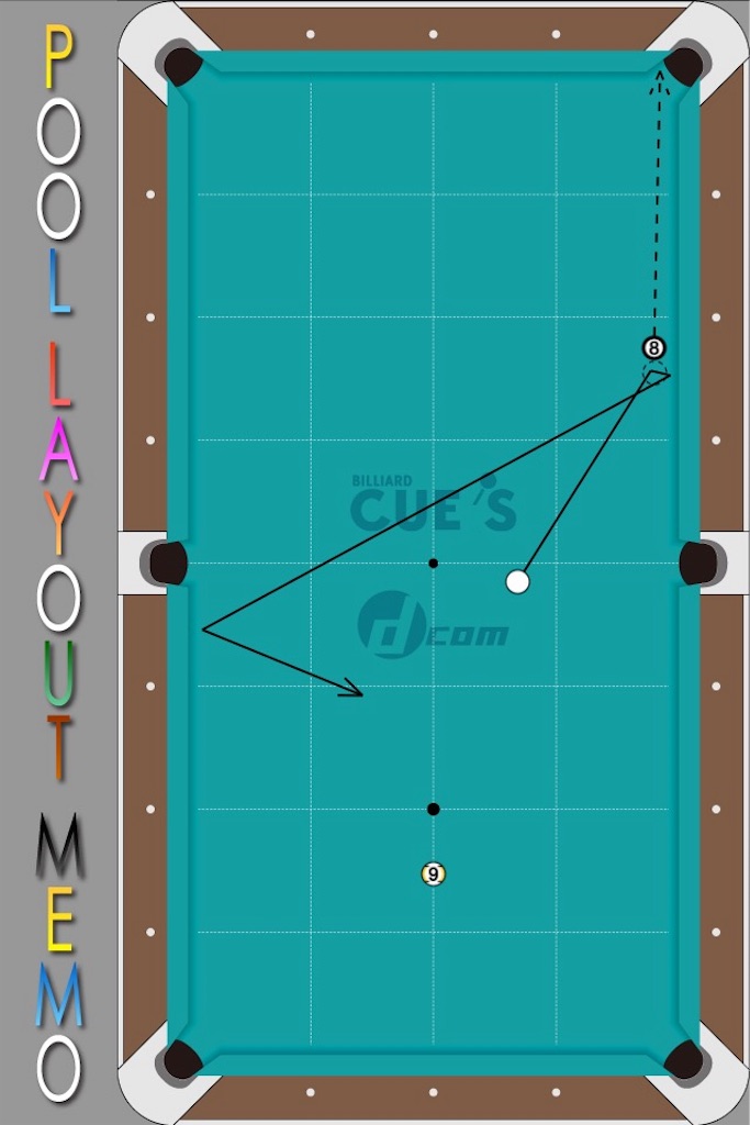 f:id:fumy_billiard:20151207224449j:image f:id:fumy_billiard:20151207224449j:image