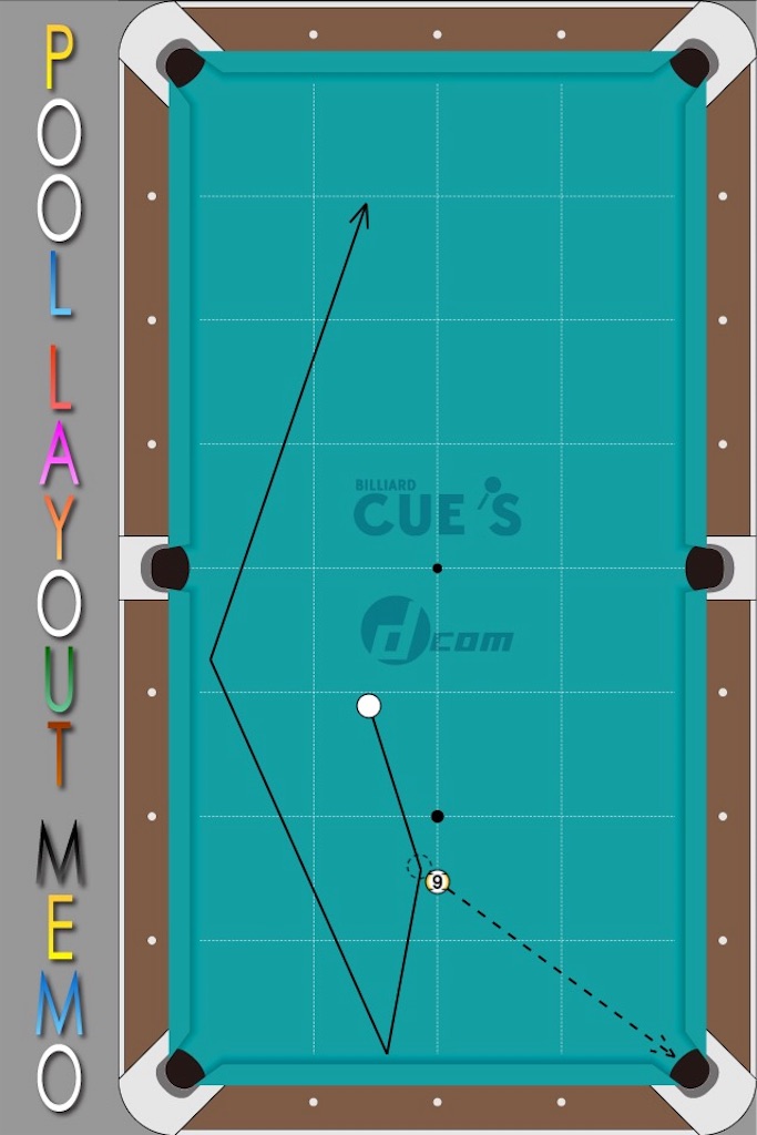 f:id:fumy_billiard:20151207224456j:image f:id:fumy_billiard:20151207224456j:image