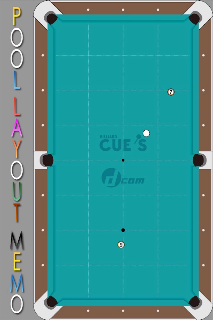 f:id:fumy_billiard:20151207224506j:image f:id:fumy_billiard:20151207224506j:image