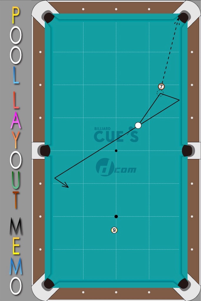 f:id:fumy_billiard:20151207224517j:image f:id:fumy_billiard:20151207224517j:image