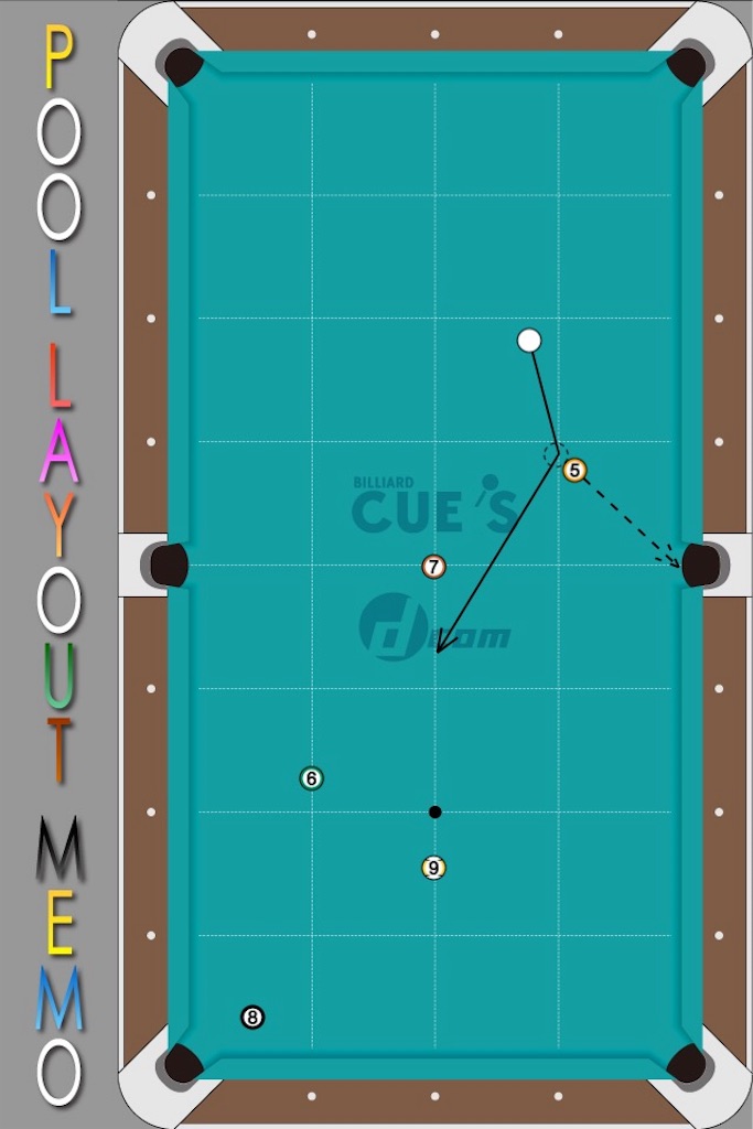 f:id:fumy_billiard:20151210222123j:image f:id:fumy_billiard:20151210222123j:image