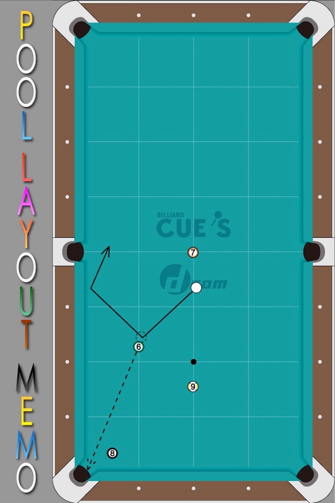 f:id:fumy_billiard:20151210222130j:image f:id:fumy_billiard:20151210222130j:image
