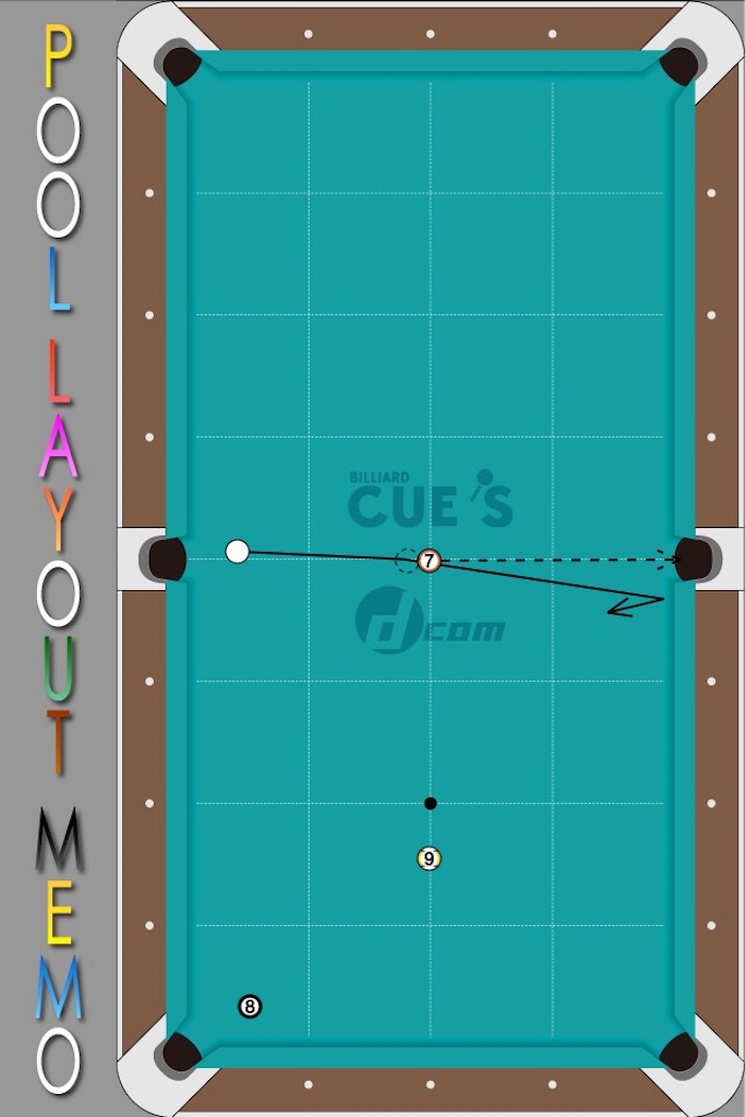 f:id:fumy_billiard:20151210222135j:image f:id:fumy_billiard:20151210222135j:image