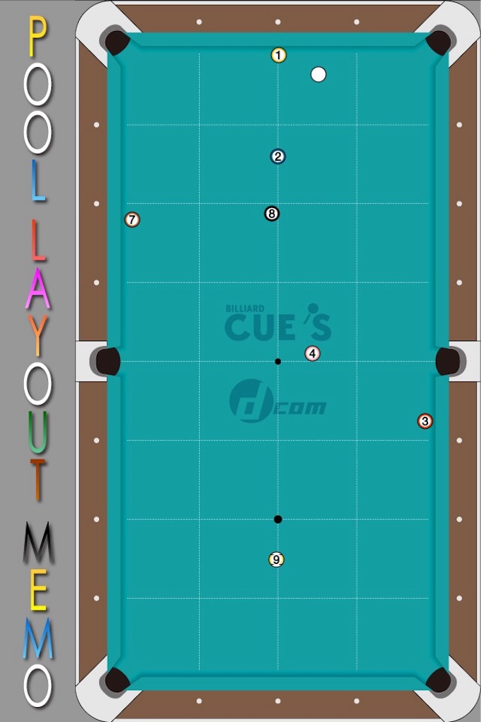 f:id:fumy_billiard:20151210222154j:image f:id:fumy_billiard:20151210222154j:image