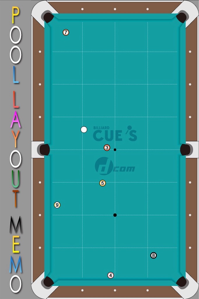 f:id:fumy_billiard:20151211011337j:image f:id:fumy_billiard:20151211011337j:image