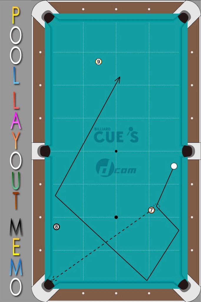 f:id:fumy_billiard:20151218231359j:image f:id:fumy_billiard:20151218231359j:image