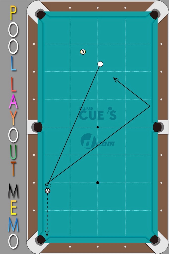 f:id:fumy_billiard:20151218231403j:image f:id:fumy_billiard:20151218231403j:image
